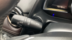 Mazda 2 1.5 115 GT Sport Nav+ 5dr Petrol Hatchback